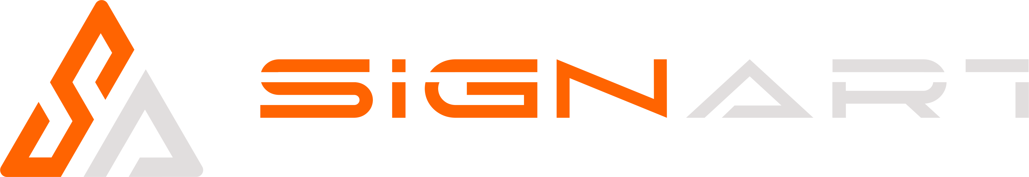 SignArt Logo